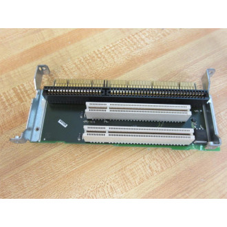 Siemens A5E00010352 SIMATIC PC Extension Bd A5E00010353-03 - Used