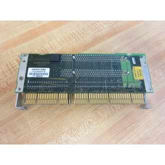 Siemens A5E00010352 SIMATIC PC Extension Bd A5E00010353-03 - Used