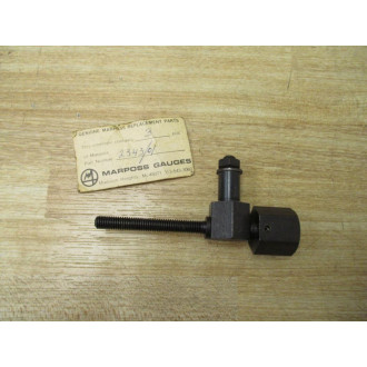 Marposs Gauge 234301 Gauge 234301 - New No Box