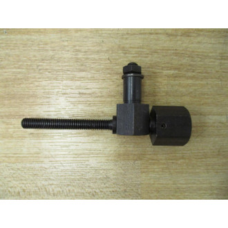 Marposs Gauge 234301 Gauge 234301 - New No Box