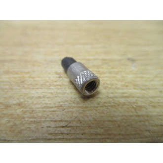 Radnor 64003415 Single Flint Replacement 300X (Pack of 230) - New No Box