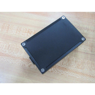 AEG ARE i2-6XRS232 Stationary RFID Reader AREi26XRS232 - New No Box