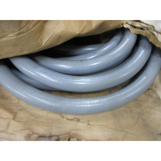Liquatite LA-16 Electri-Flex Flexible Conduit LA16 50' Length