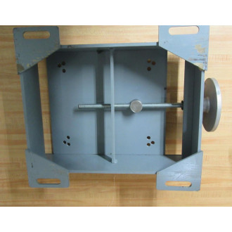 TB Wood's MC2A Motor Base - New No Box