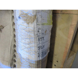 Liquatite LA-16 Electri-Flex Flexible Conduit LA16 50' Length