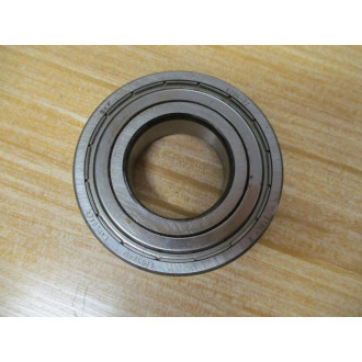 SKF 6206-2Z Ball Bearing 62062Z