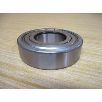SKF 6206-2Z Ball Bearing 62062Z