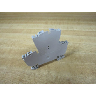 Allen Bradley 1492-JD3 Terminal Block 1492JD3 (Pack of 17) - New No Box