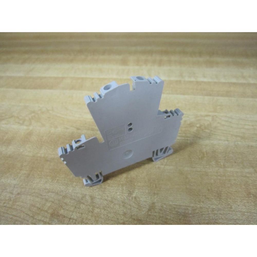 Allen Bradley 1492-JD3 Terminal Block 1492JD3 (Pack of 17) - New No Box