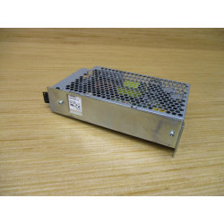 Cosel PBA150F-12 Power Supply PBA150F12 - Used