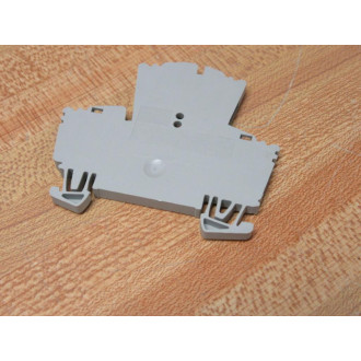 Allen Bradley 1492-JD3 Terminal Block 1492JD3 (Pack of 37) - New No Box