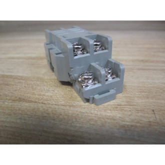 IDEC SH2B-05 Relay Socket  SH2B05 - Used