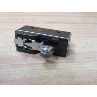 Micro Switch BZ-2RW8225551-A2 Honeywell Switch WRoller Lever - New No Box