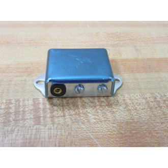 Edward 115-1G5 Lungen Buzzer 1151G5