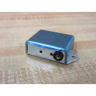 Edward 115-1G5 Lungen Buzzer 1151G5