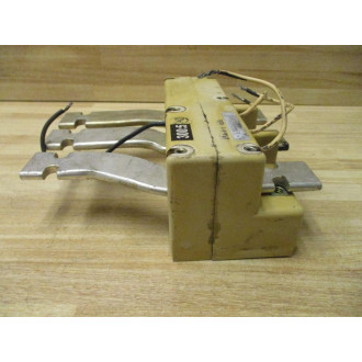 EatonCutler-Hammer 3P9-301 Current Transformer 42-3564 - Used