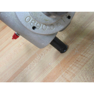 JoyceDayton 08900347 Screw Jack - New No Box