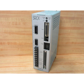 Yamaha SRCX 20 Motor Control  SRCX20 - Used