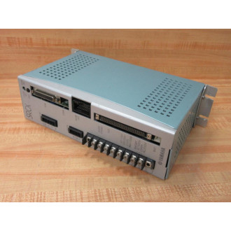 Yamaha SRCX 20 Motor Control  SRCX20 - Used