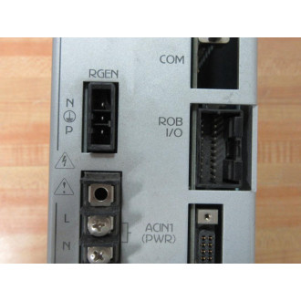 Yamaha SRCX 20 Motor Control  SRCX20 - Used