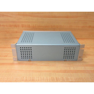 Yamaha SRCX 20 Motor Control  SRCX20 - Used
