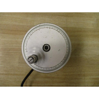 Nikon PG500-22-0 Pulse Generator PG500220 - Used