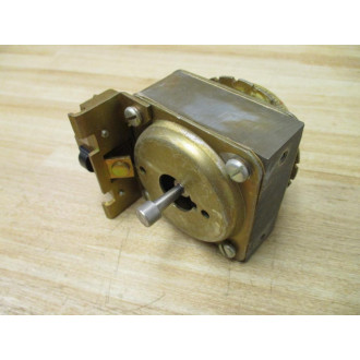 Westinghouse 1486567 Time Relay - Used