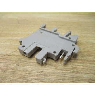 Phoenix Contact UK 3-MVSTB-5.08 Terminal Block 3002076 (Pack of 40)