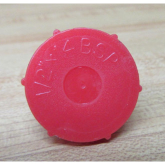 CEJN 10-415-1405 Coupling 415-1405 - New No Box