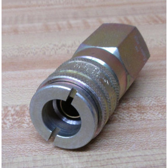 CEJN 10-415-1405 Coupling 415-1405 - New No Box