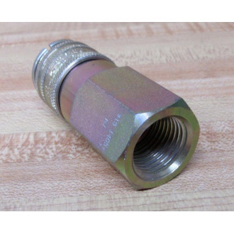 CEJN 10-415-1405 Coupling 415-1405 - New No Box