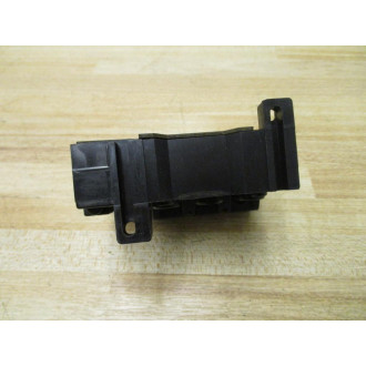Fuji Electric ACH-2Z01 Overload Relay ACH2Z01 - New No Box