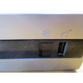 Canon QG2-6432-DB01-01 Printer QG26432DB0101 - Used