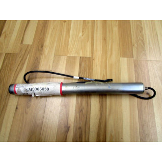Dematic S360305850 Omm PWR RLR - New No Box