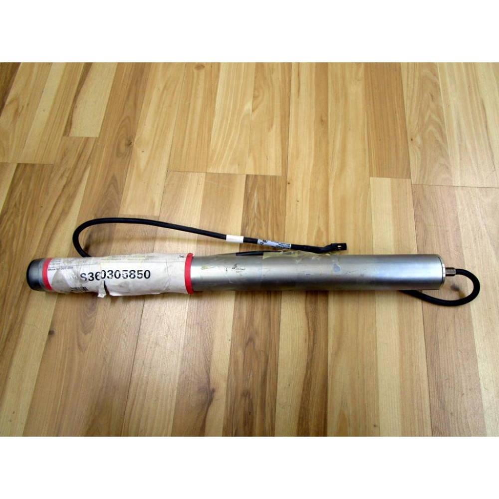 Dematic S360305850 Omm PWR RLR - New No Box