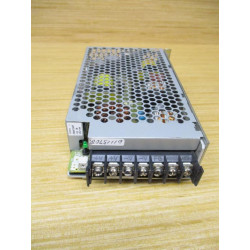 Cosel PBA150F-12 Power Supply PBA150F12 - Used