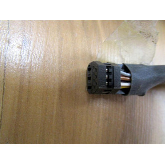 Dematic S360305850 Omm PWR RLR - New No Box