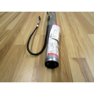 Dematic S360305850 Omm PWR RLR - New No Box