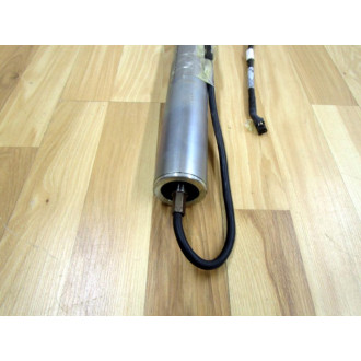 Dematic S360305850 Omm PWR RLR - New No Box