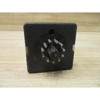 Tempatron Limited 8213-047 Relay 8213047 - Used