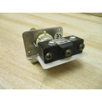 United Electric Controls B54S-14076 Pressure Switch B54S14076 - New No Box