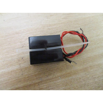Murr Elektronik 26073 Contact Suppressor (Pack of 3)