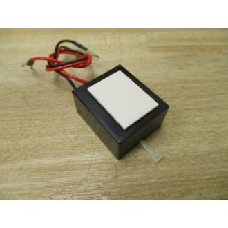 Murr Elektronik 26073 Contact Suppressor (Pack of 3)