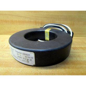 WICC C700B3L36 Current Transformer - New No Box