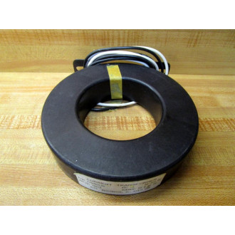 WICC C700B3L36 Current Transformer - New No Box