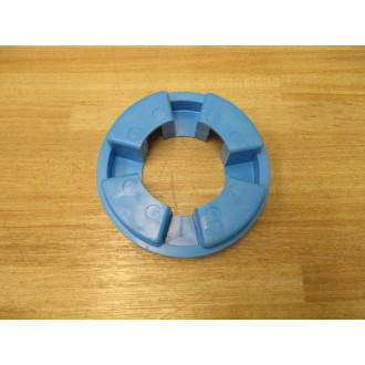 Reuland RG5-H5 Grommet RG5H5 - New No Box