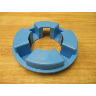 Reuland RG5-H5 Grommet RG5H5 - New No Box