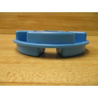 Reuland RG5-H5 Grommet RG5H5 - New No Box