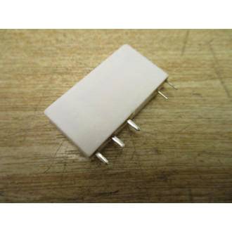Finder 34.51.7.024.5010 Power Relay 245170245010 (Pack of 3)