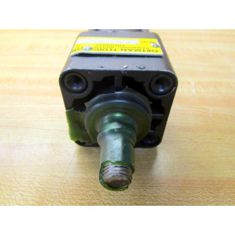Ortman Fluid Power 86109120 Cylinder - New No Box